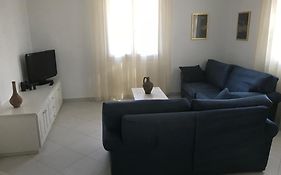 Casa Gigi